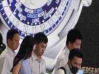 上海争力网络科技有限公司