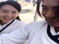 上海争力网络科技有限公司