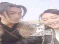 上海争力网络科技有限公司