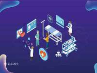 上海争力网络科技有限公司