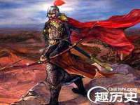 上海争力网络科技有限公司