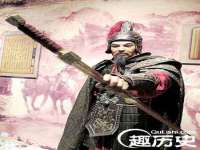 上海争力网络科技有限公司