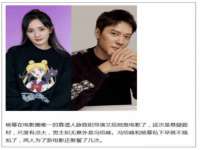上海争力网络科技有限公司