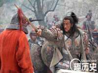 上海争力网络科技有限公司