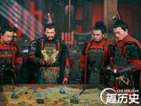 上海争力网络科技有限公司
