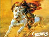 上海争力网络科技有限公司