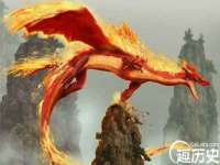 上海争力网络科技有限公司