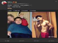 上海争力网络科技有限公司