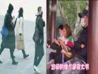 上海争力网络科技有限公司