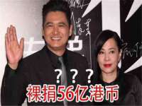 上海争力网络科技有限公司