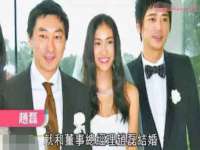 上海争力网络科技有限公司