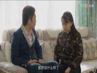 上海争力网络科技有限公司