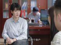 上海争力网络科技有限公司