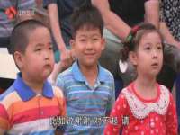 上海争力网络科技有限公司
