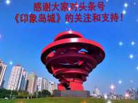 上海争力网络科技有限公司