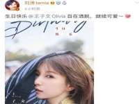 上海争力网络科技有限公司