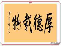 上海争力网络科技有限公司