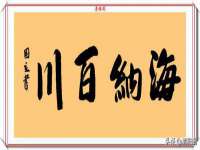 上海争力网络科技有限公司