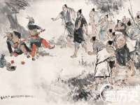 上海争力网络科技有限公司