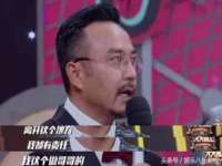 上海争力网络科技有限公司