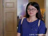 上海争力网络科技有限公司