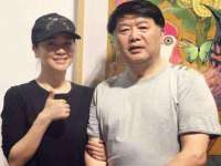 上海争力网络科技有限公司