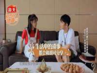 上海争力网络科技有限公司