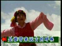 上海争力网络科技有限公司