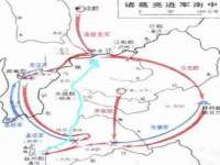 上海争力网络科技有限公司