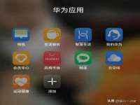 上海争力网络科技有限公司
