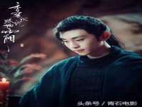 上海争力网络科技有限公司