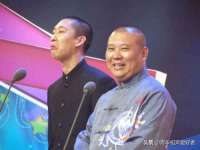 上海争力网络科技有限公司