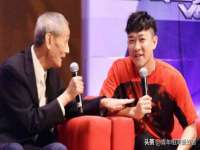 上海争力网络科技有限公司