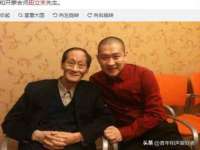 上海争力网络科技有限公司
