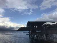 上海争力网络科技有限公司