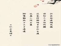 上海争力网络科技有限公司