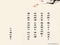 上海争力网络科技有限公司