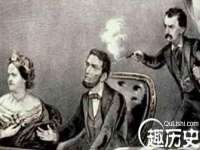 上海争力网络科技有限公司