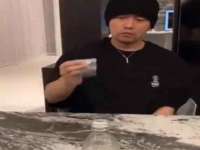 上海争力网络科技有限公司