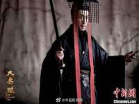 上海争力网络科技有限公司