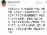 上海争力网络科技有限公司