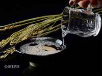 上海争力网络科技有限公司