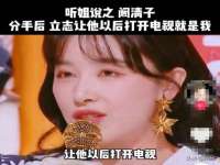 上海争力网络科技有限公司