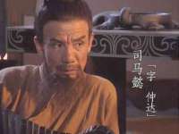 上海争力网络科技有限公司