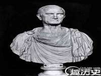 上海争力网络科技有限公司