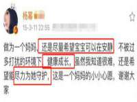 上海争力网络科技有限公司