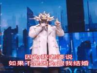 上海争力网络科技有限公司