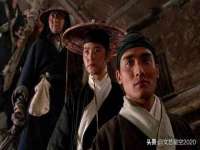 上海争力网络科技有限公司