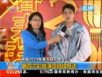 上海争力网络科技有限公司