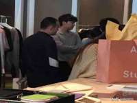 上海争力网络科技有限公司